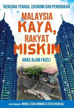 MsiaKaya_cover