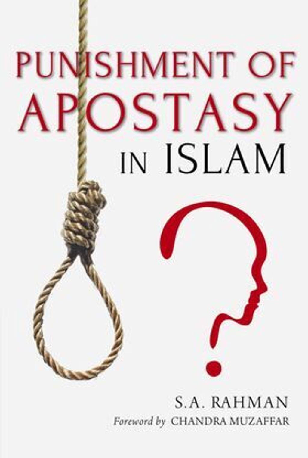 Punishment_of_Apostasy_in_Islam
