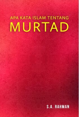 Apa_Kata_Islam_Tentang_Murtad_2