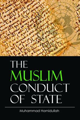 Image_-_Muslim_Conduct_of_state