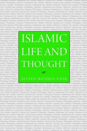 Image_-_Islamic_life_and_thought