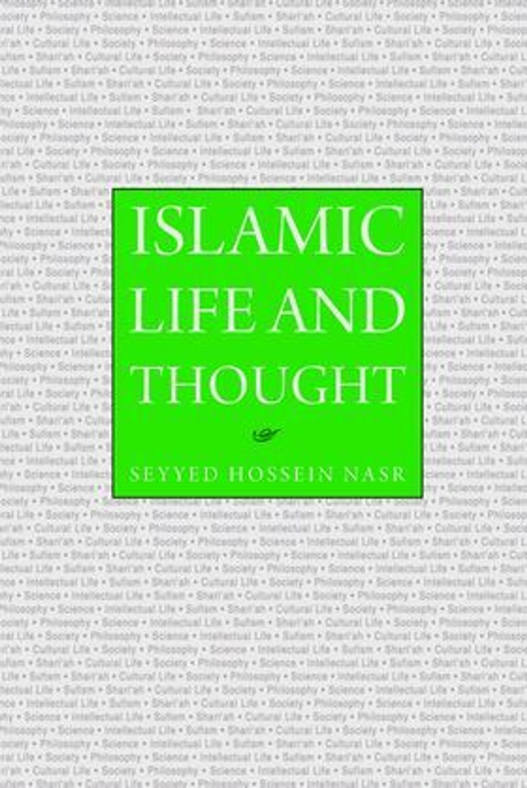 Image_-_Islamic_life_and_thought