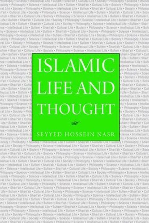 Image_-_Islamic_life_and_thought