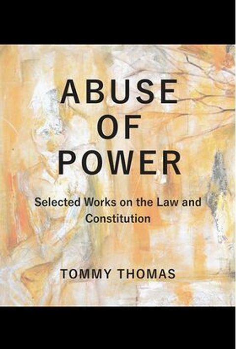 Abuse_of_Power_cover
