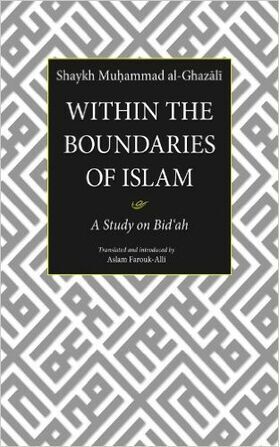 51sYN4GYjGL._SX310_BO1_204_203_200