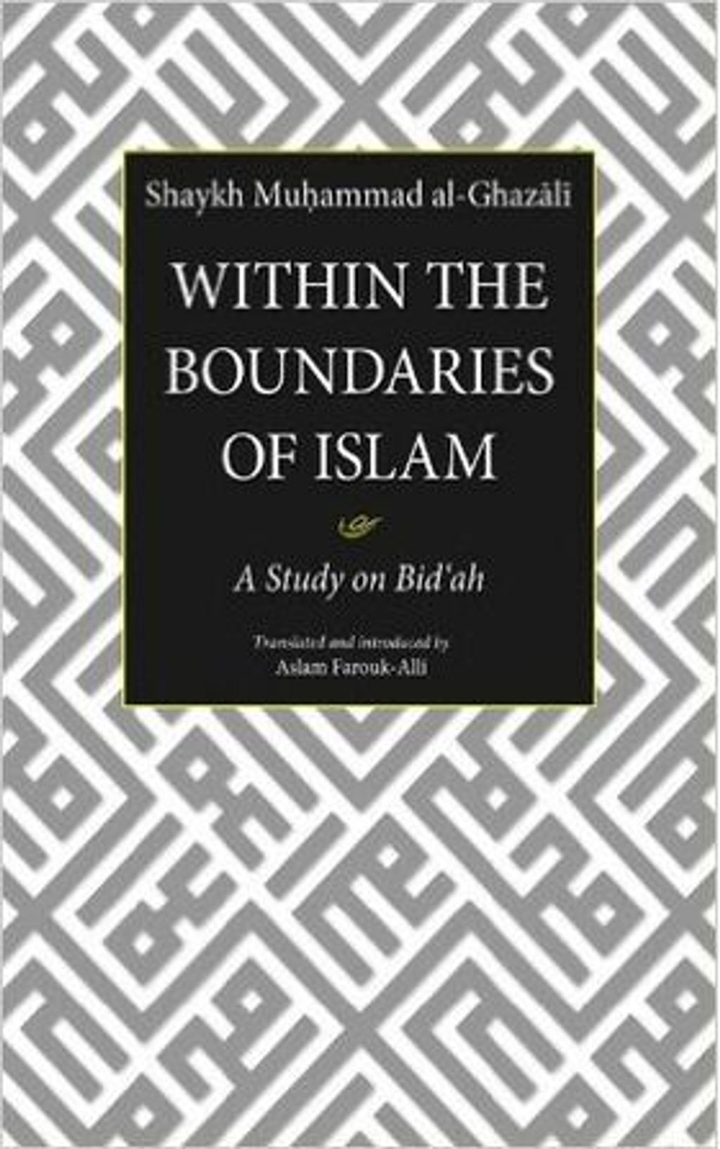 51sYN4GYjGL._SX310_BO1_204_203_200