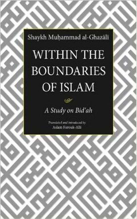 51sYN4GYjGL._SX310_BO1_204_203_200