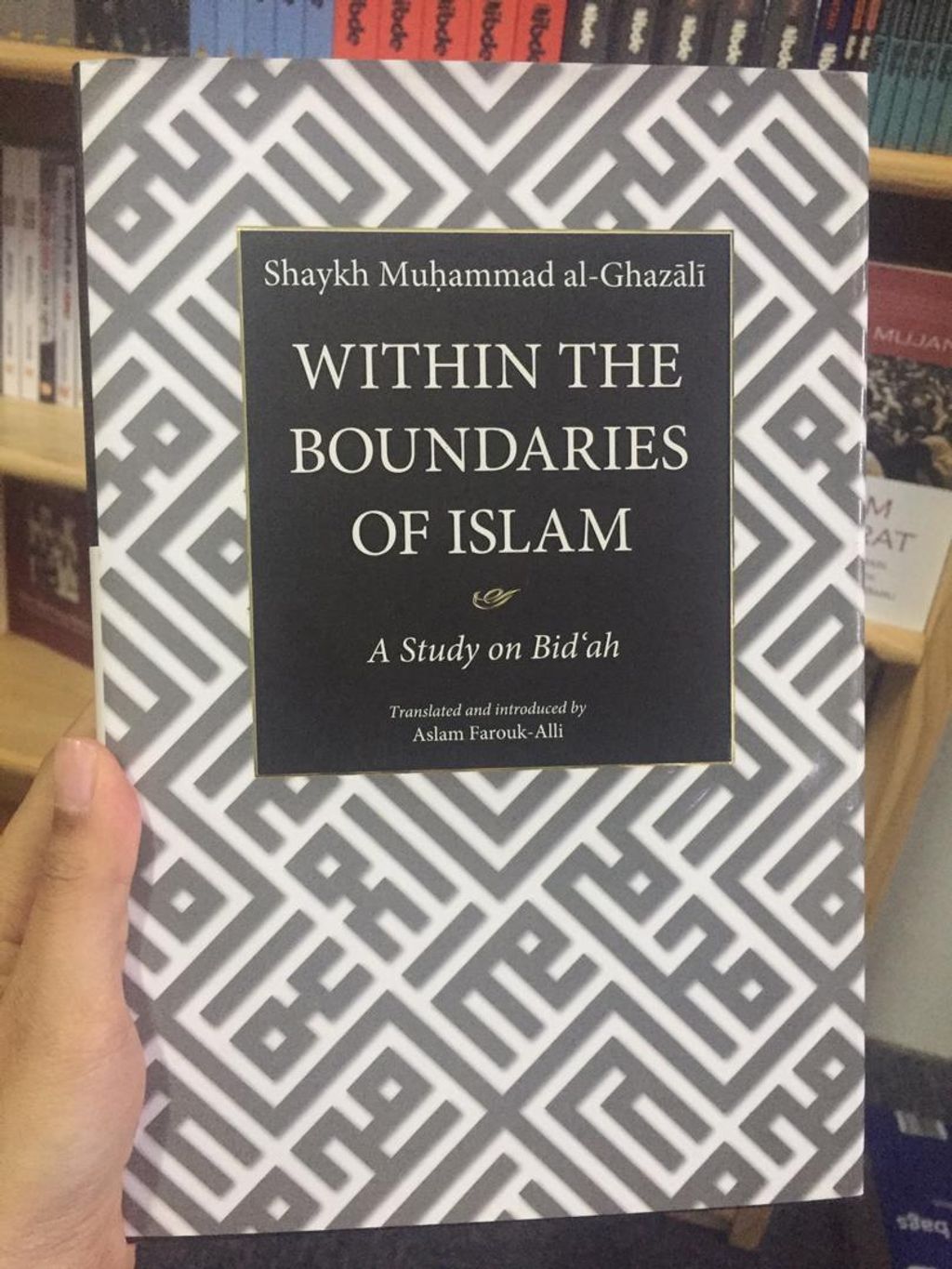 WhatsApp_Image_2020-02-06_at_12.18.05_PM