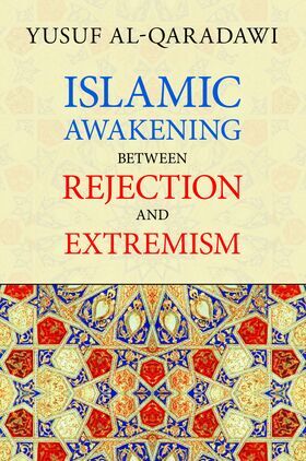 Image_-_Islamic_Awakening