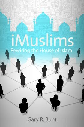 Image_-_I_Muslims