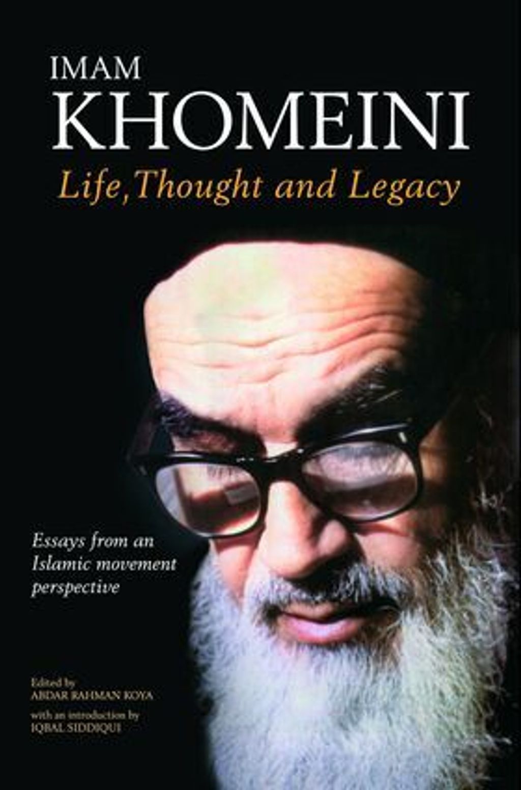 Image_-_Imam_Khomeini