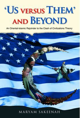 Image_-_Us_versus_Them_and_Beyond