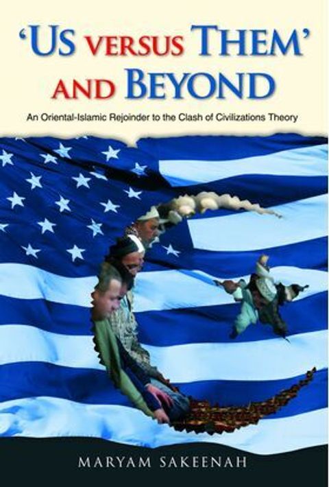 Image_-_Us_versus_Them_and_Beyond