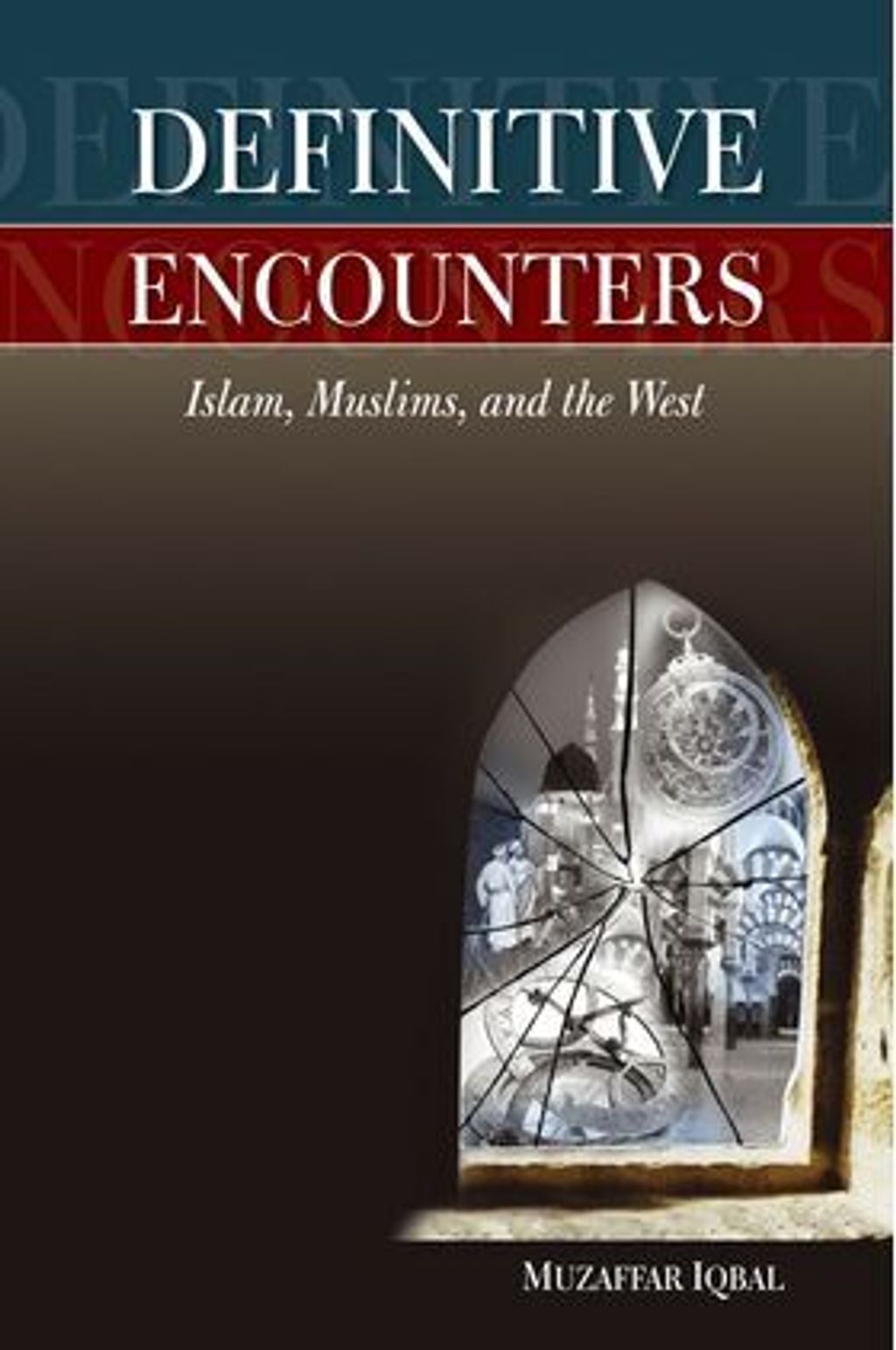 Image_-_Definitive_encounters