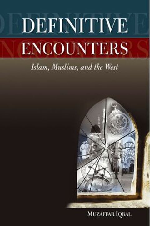 Image_-_Definitive_encounters