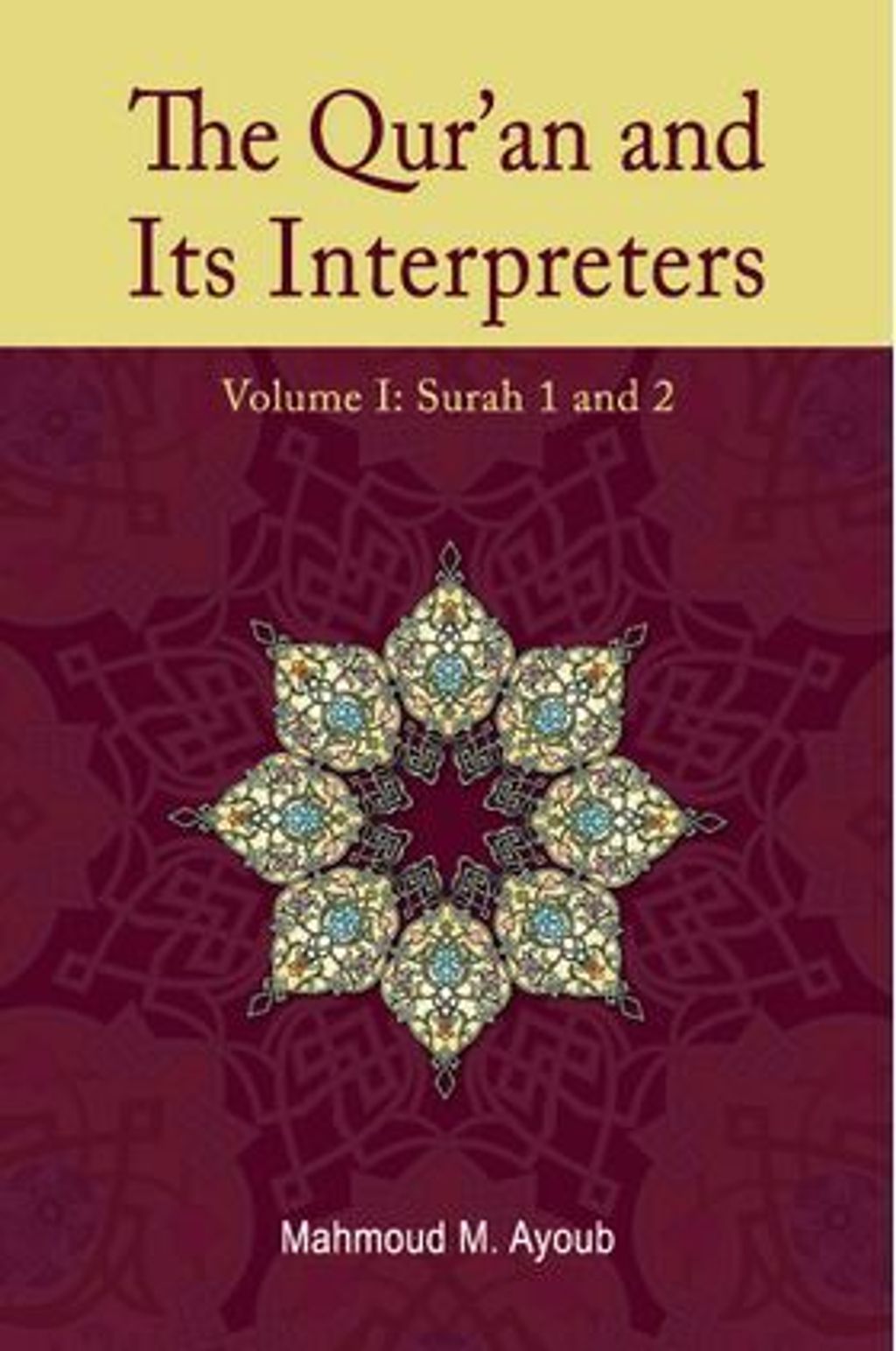 Image_-_The_Quran_and_its_Interpreters_1