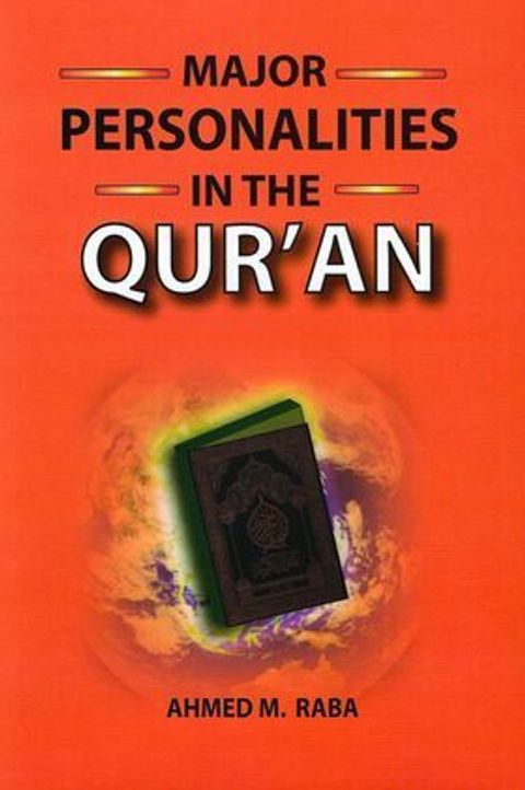 Image_-_Major_personalities