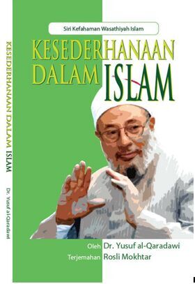 Kesederhanaan_Dalam_Islam
