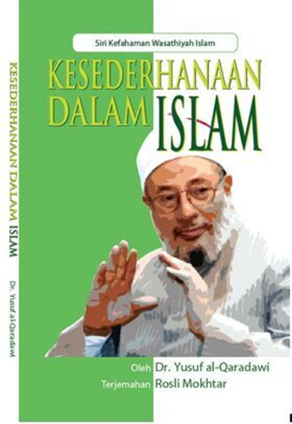 Kesederhanaan_Dalam_Islam