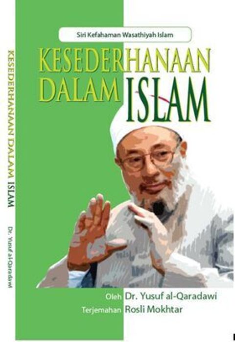 Kesederhanaan_Dalam_Islam