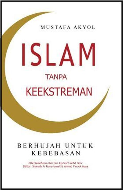 Islam_Tanpa_Keekstreman