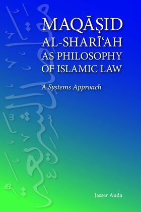 Maqaasid_al-Shariah_as_philosophy_of_Islamic_Law