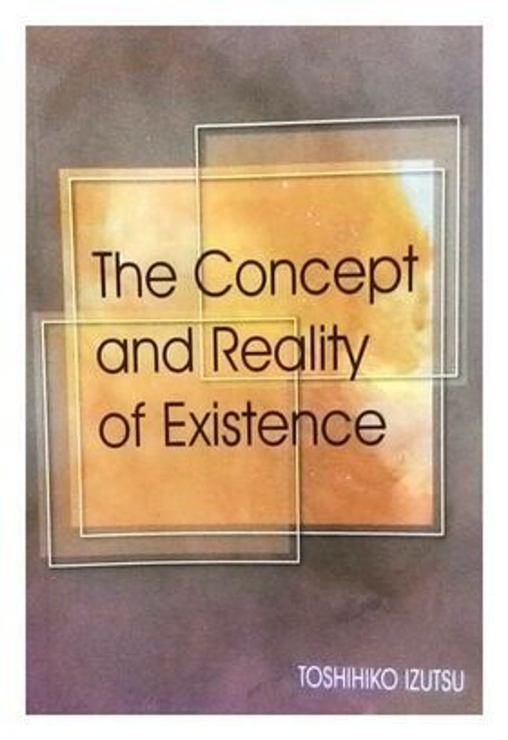 The_Concept_and_Reality_of_Existence_1