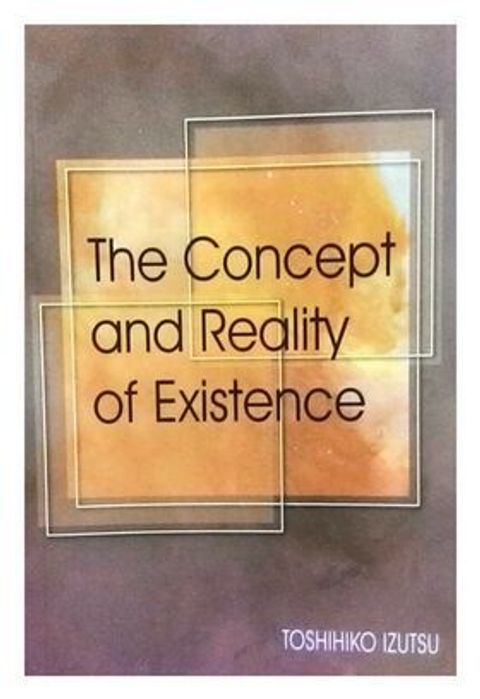 The_Concept_and_Reality_of_Existence_1