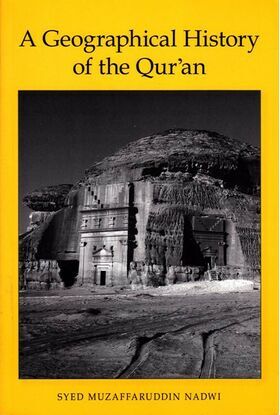 A_Geographical_History_of_the_Qur_an