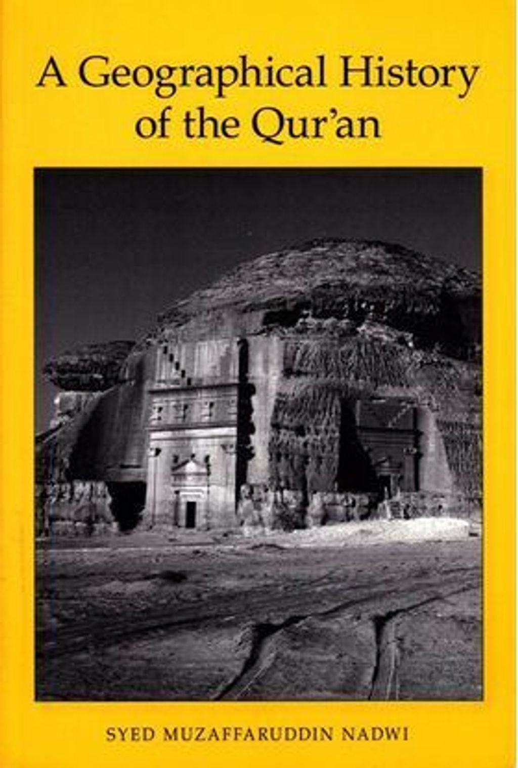 A_Geographical_History_of_the_Qur_an