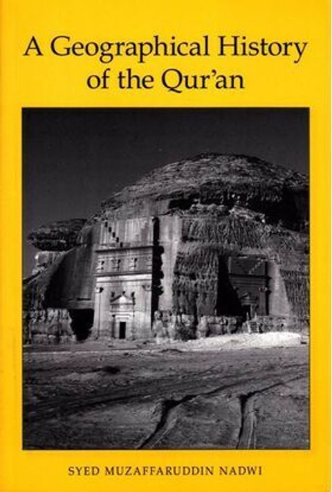 A_Geographical_History_of_the_Qur_an