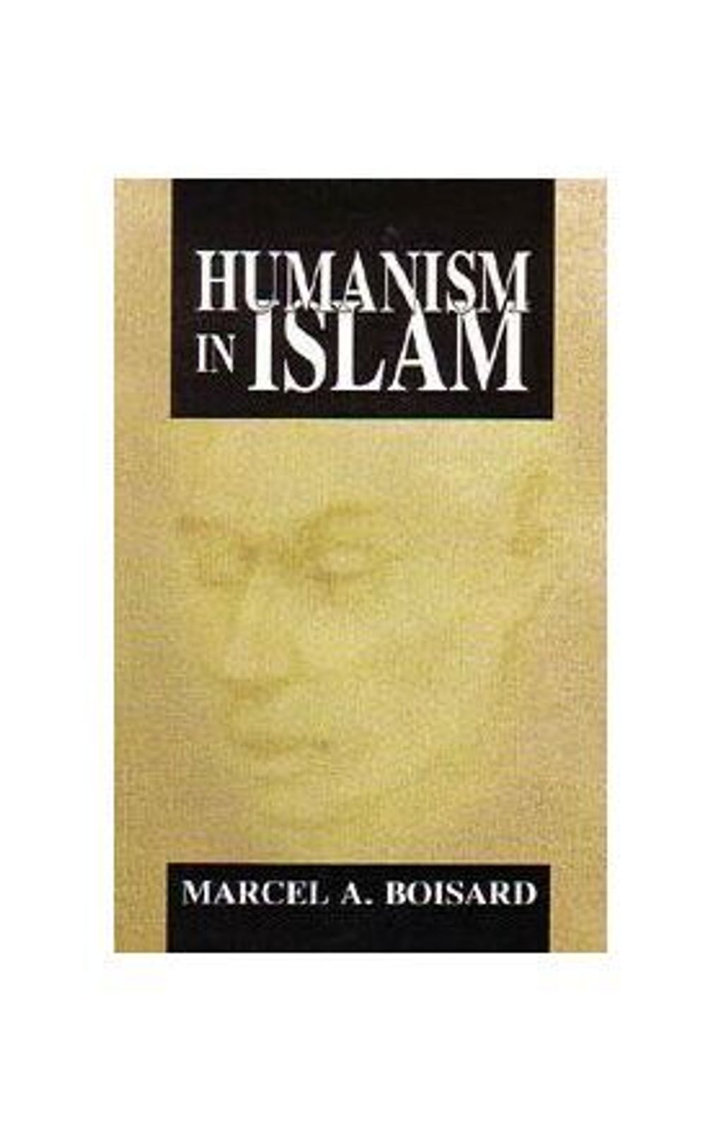 Humanism_in_Islam