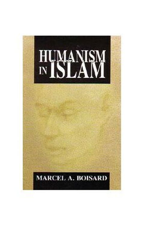 Humanism_in_Islam