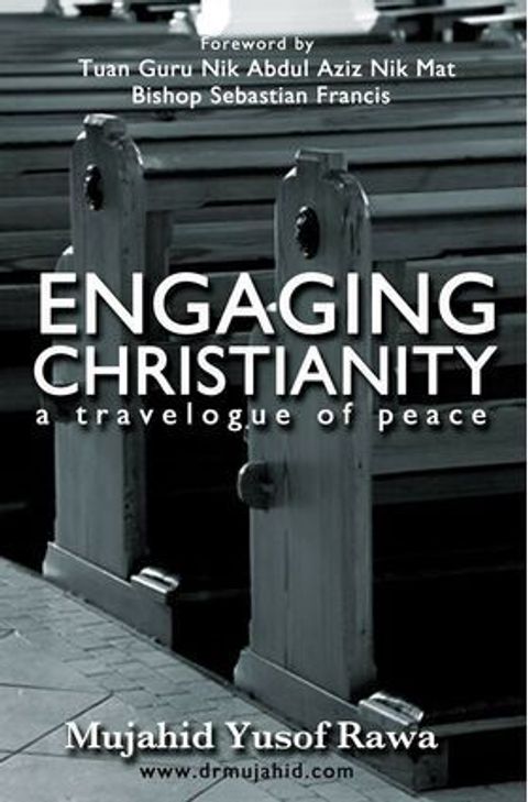 10154220_706372186071224_2636362516483184070_n