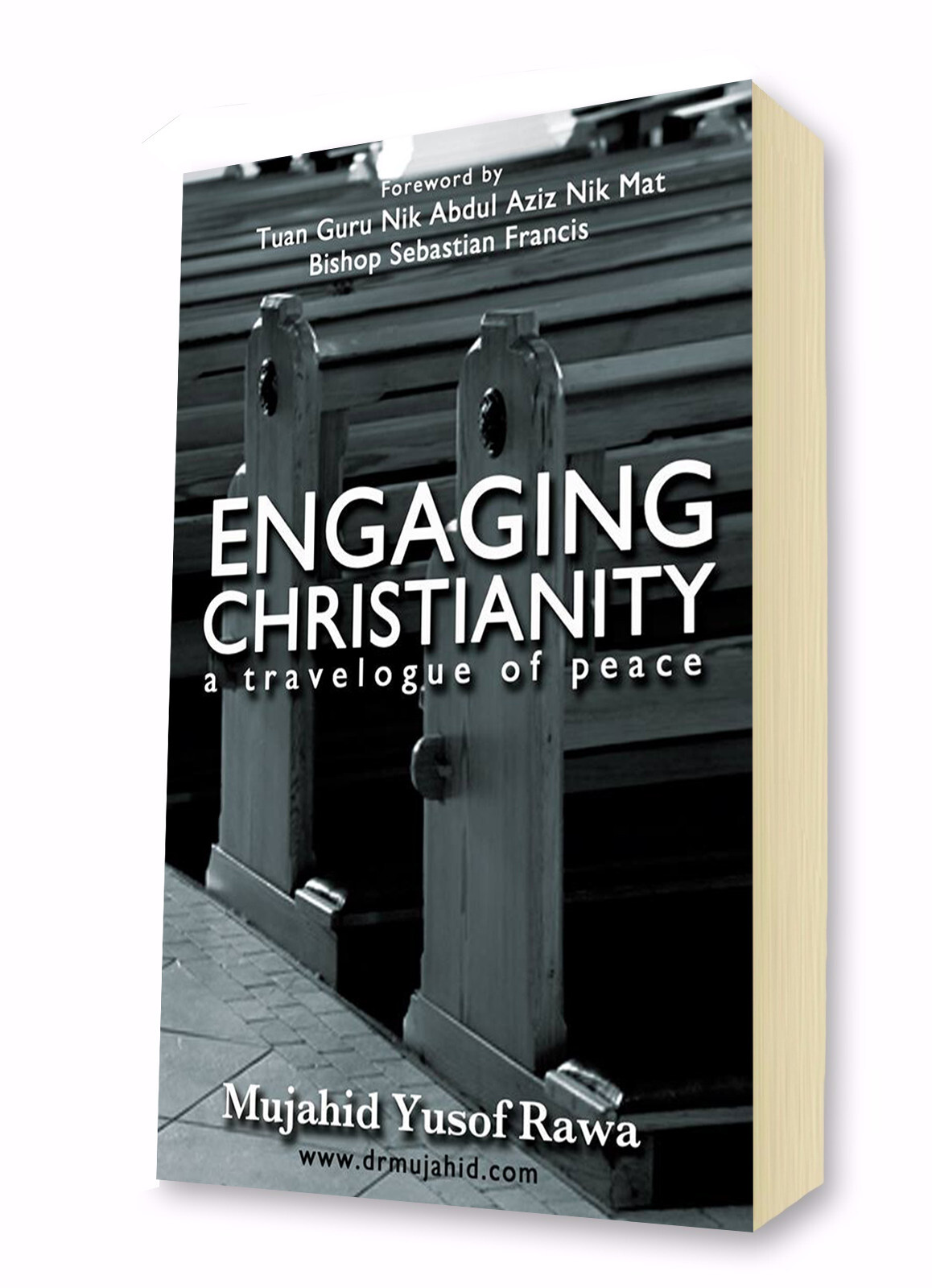 dialog-dengan-gereja-ENG