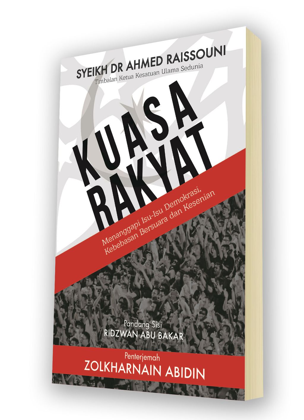 kuasa-rakyat