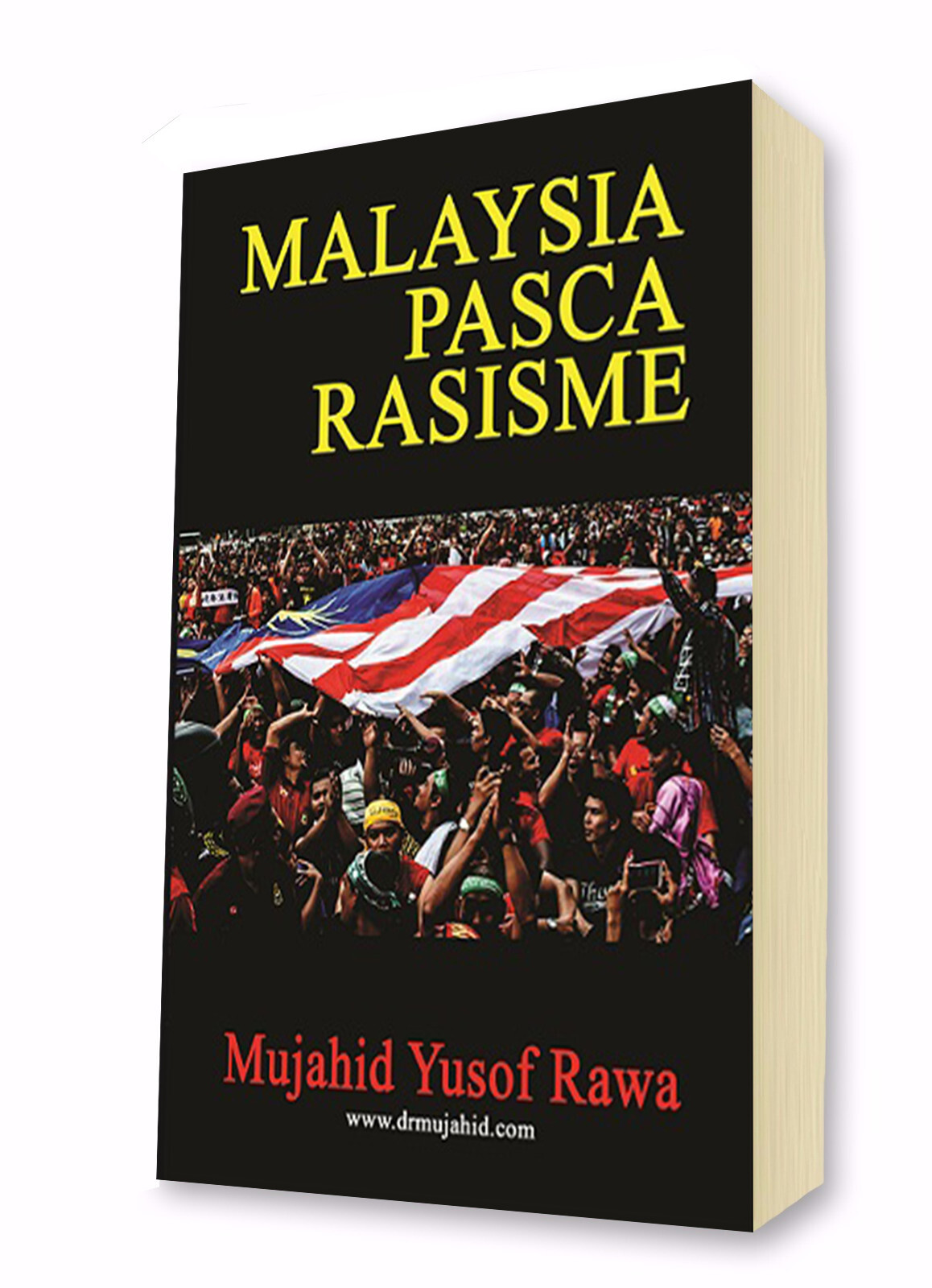 malaysia-pasca-rasisme