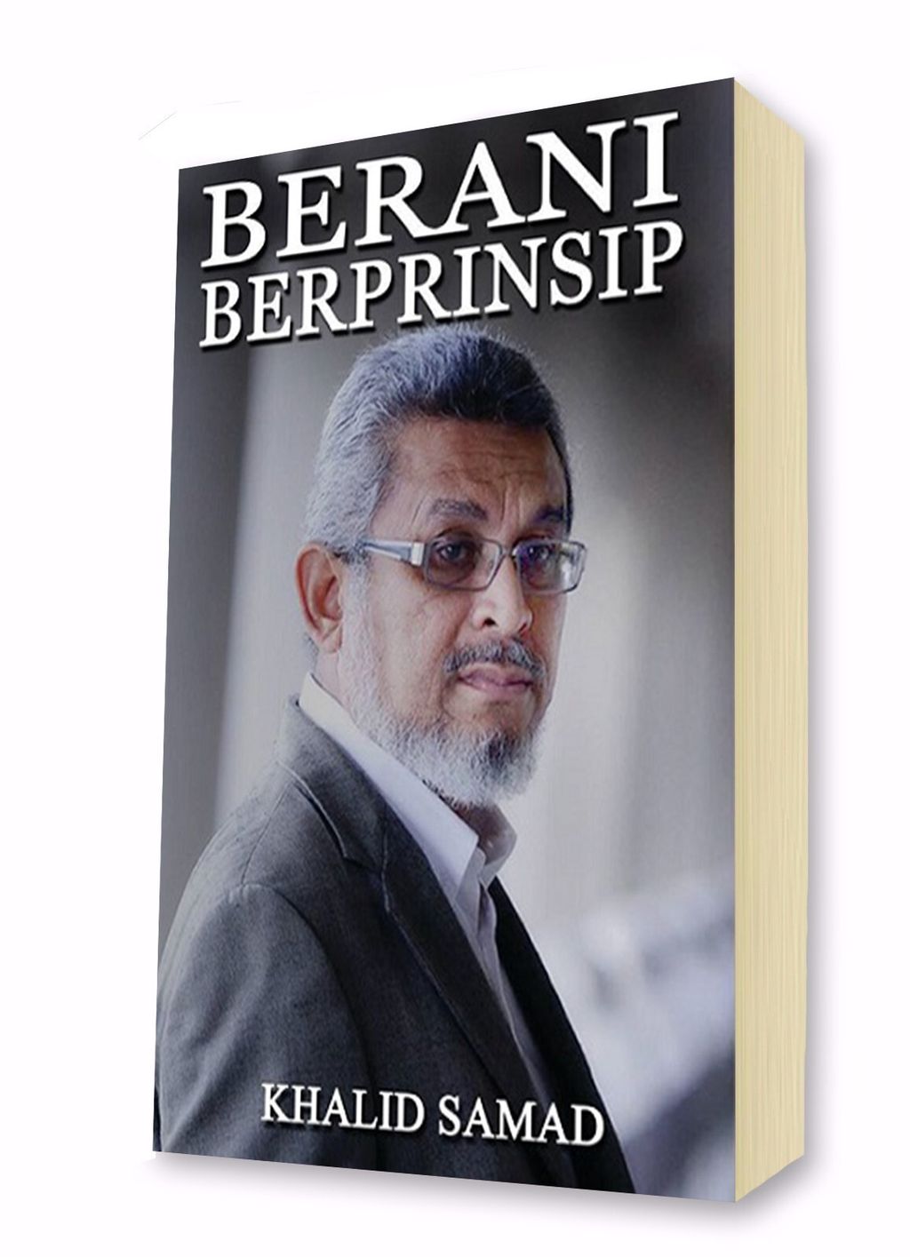 berani-berprinsip