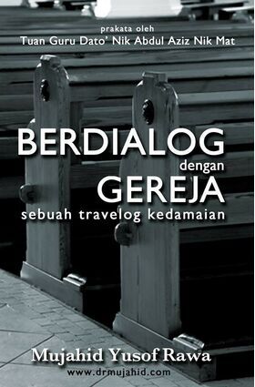 1620410_706372536071189_6076682145687355201_n