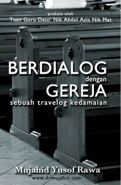 1620410_706372536071189_6076682145687355201_n