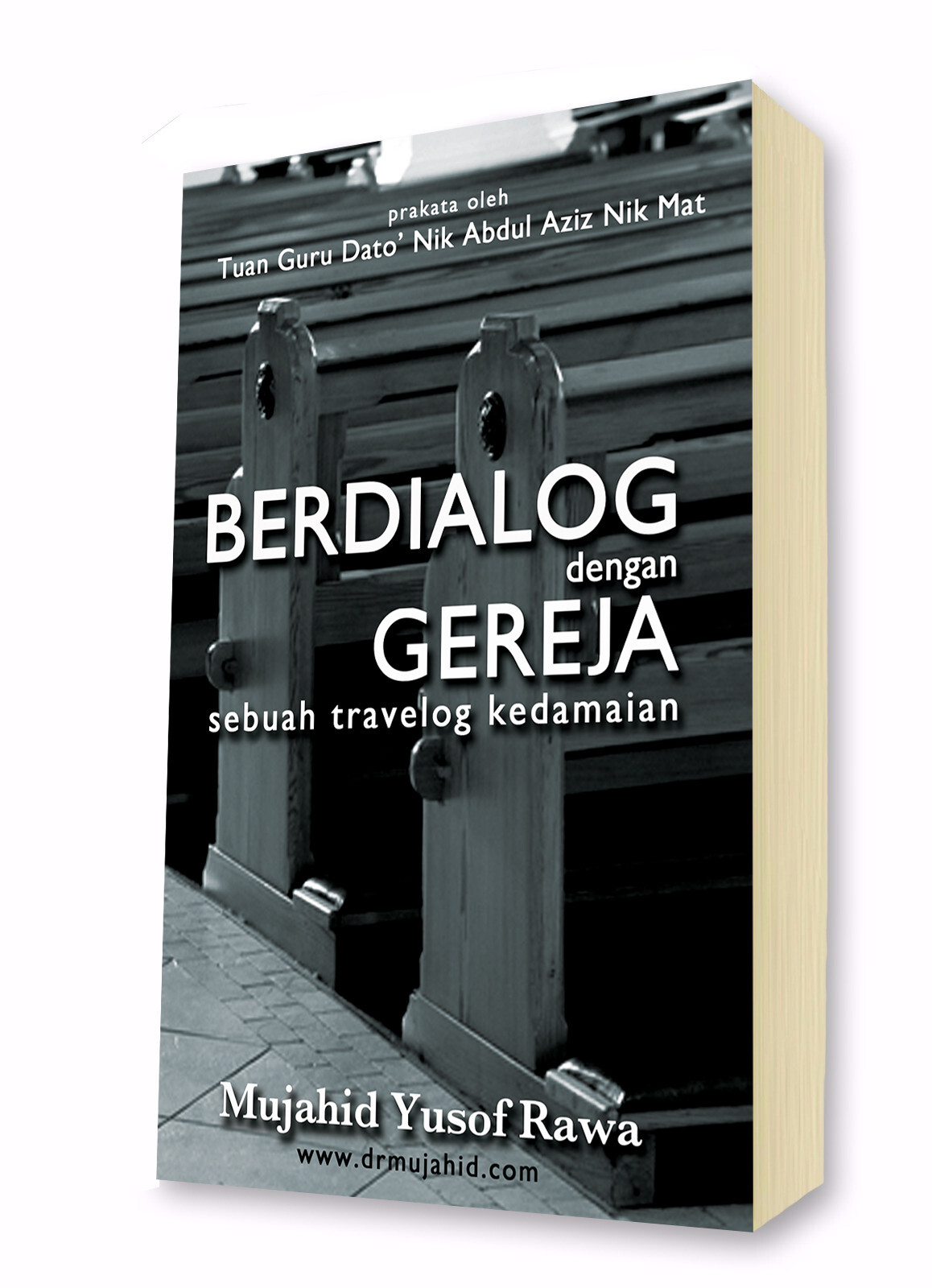 dialog-dengan-gereja