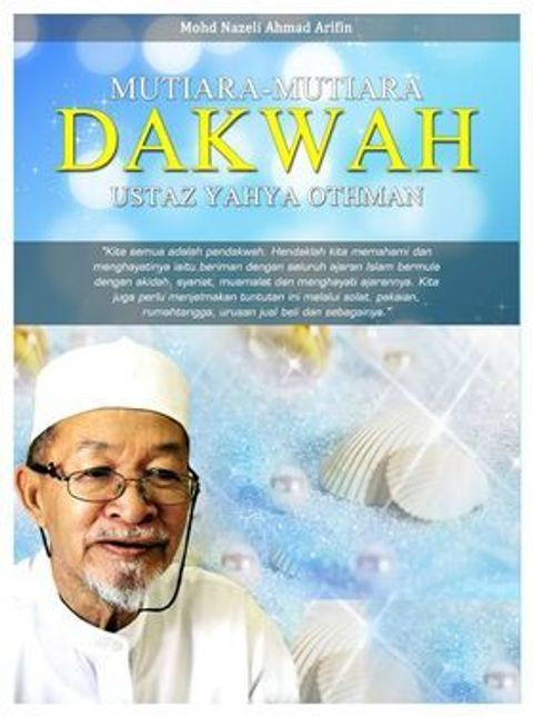 10154160_705388806169562_4921509643146449055_n