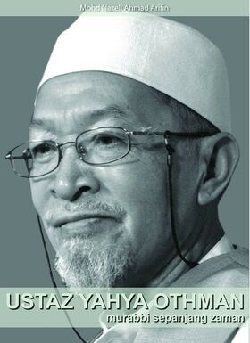 10014883_705388802836229_7859710009810497331_o