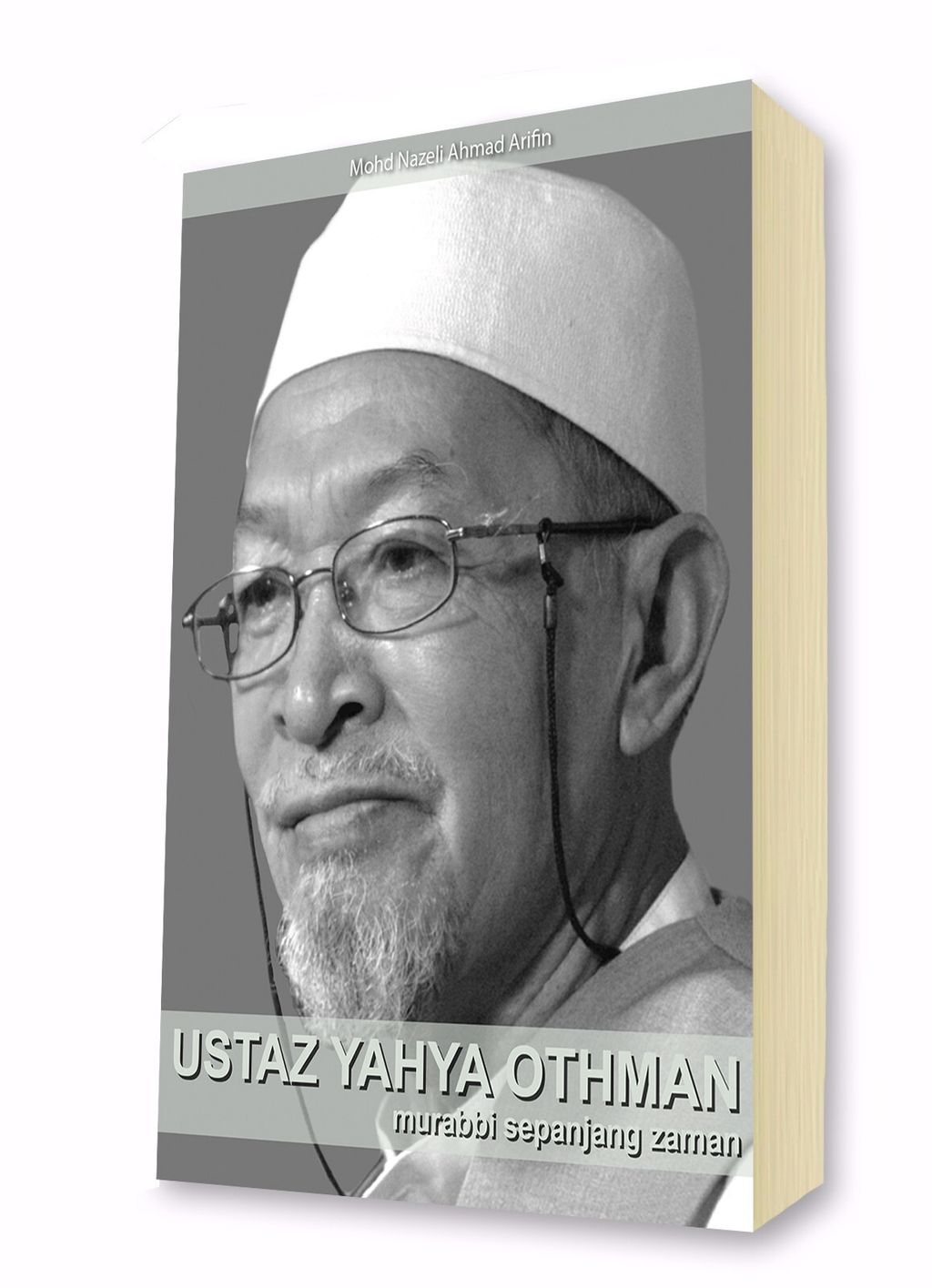 usta-yahya-othman