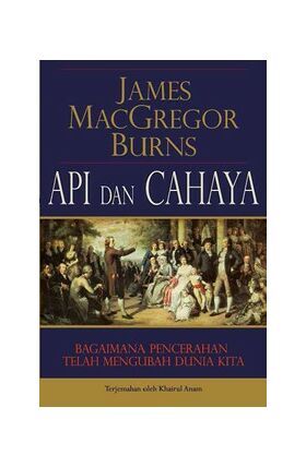 kas_44851-1664-2-30_170