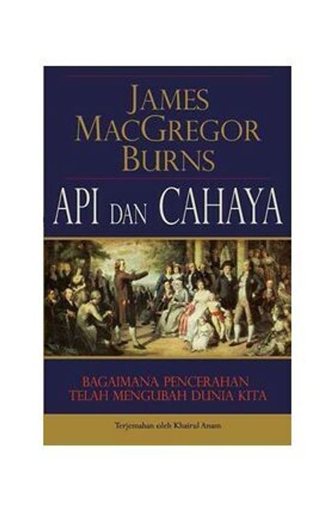 kas_44851-1664-2-30_170