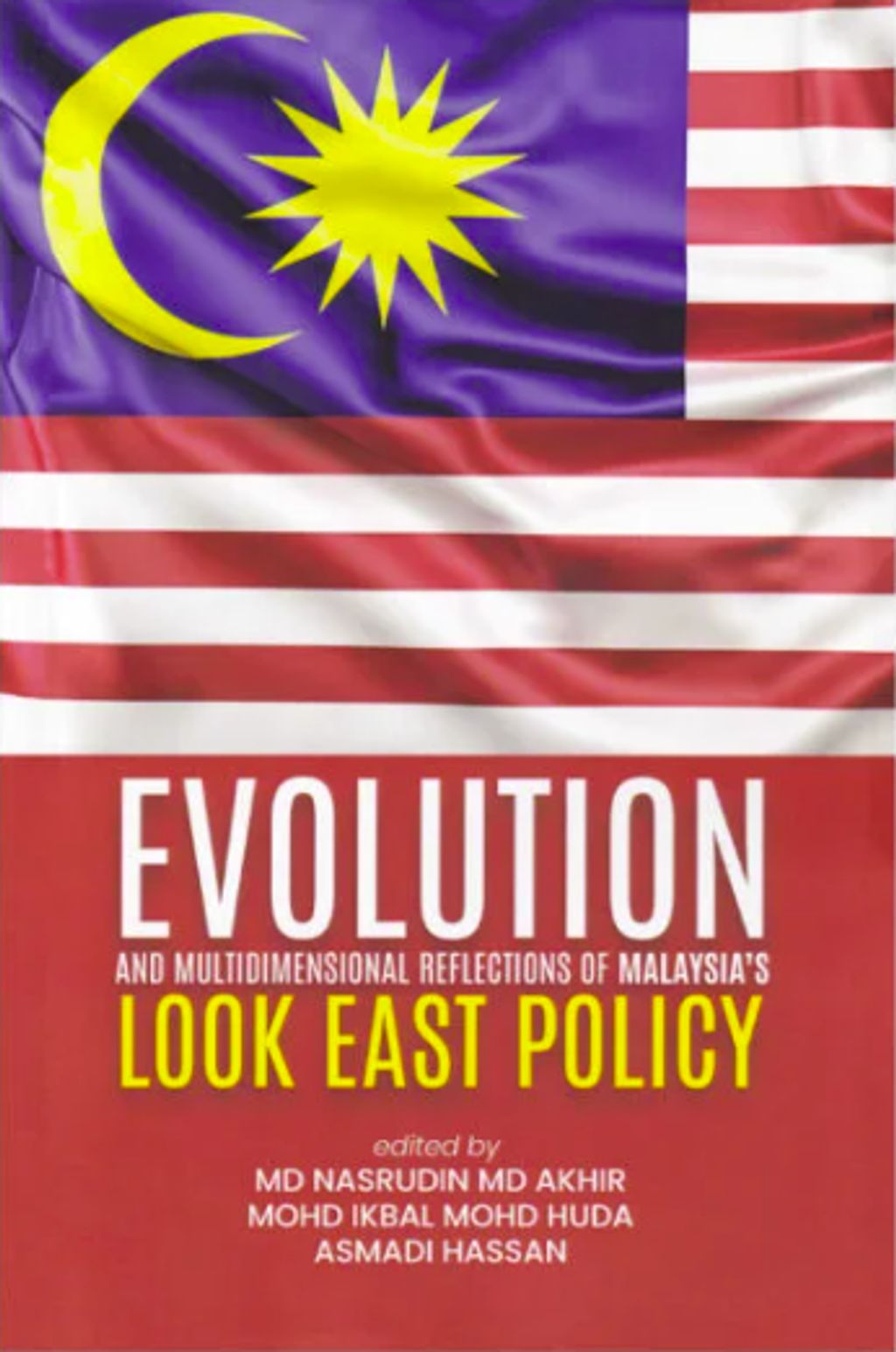 Screenshot_2023-07-25_111232