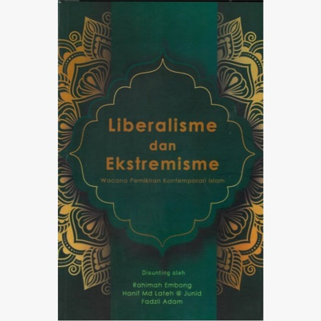 WhatsApp_Image_2023-09-14_at_11.20.32