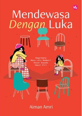 iman-publication-buku-mendewasa__2_.jpg