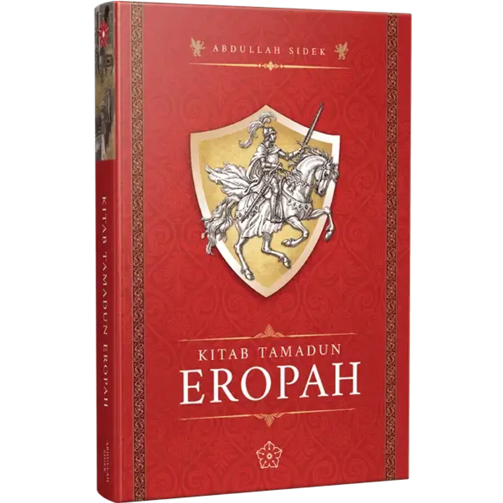 ezgif.com-webp-to-png__28_